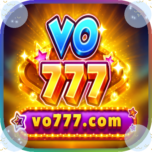 vo777 — galeri pratinjau - APK Resmi