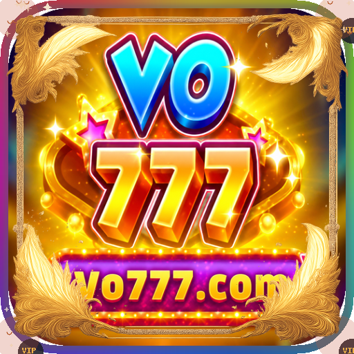 vo777 — galeri pratinjau Resmi APK